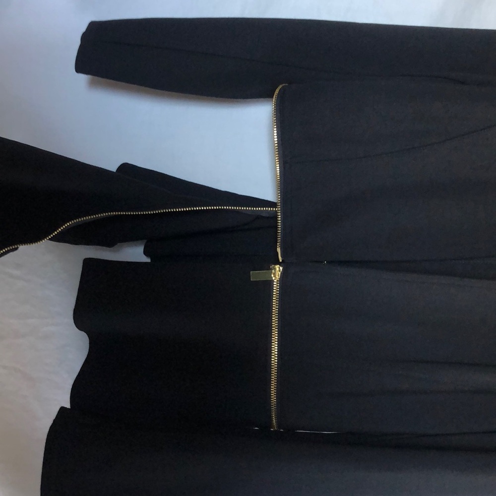 Jacket - Picture 4 of 6